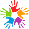 Logo Palliri